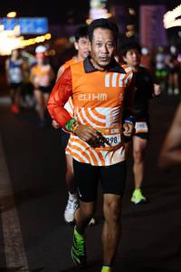 BIB: 
                            <button type="button" onclick="openModal(24426721)" class="btn btn-primary btn-sm float-right btn-popup" data-toggle="modal" data-target=".modal-high-quality">
                        <i class="fas fa-shopping-cart"></i> Add to Cart
                    </button>
                                            <button type="button" onclick="isThisMe(24426721, true)" class="btn btn-success btn-sm float-right btn-popup btn-isme hidden" data-toggle="tooltip" data-placement="bottom" title="นี่คือรูปของคุณใช่ไหม คลิกที่นี่เพื่อเอาเข้าอัลบั้ม">
                        <i class="fas fa-plus"></i> Add to album
                    </button>
                    <button type="button" onclick="isThisMe(24426721, false)" class="btn btn-warning btn-sm float-right btn-popup btn-isnotme hidden">
                        <i class="fas fa-ban"></i> Remove from album
                    </button>